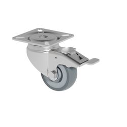 Bild showing GMF-21G-P60