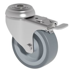 Bild showing GMF-31G-L10