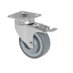 Bild showing GMF-31G-P60