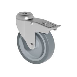 Bild showing GMF-41G-L10