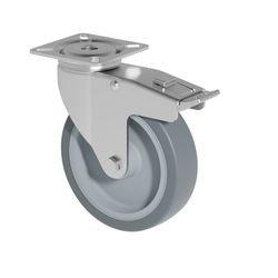 Bild showing GMF-41G-P60