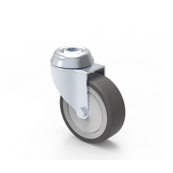 Bild showing NGML-21CN-L10