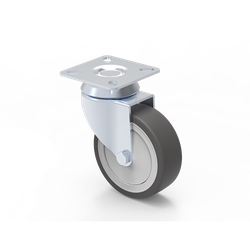 Bild showing NGML-21CN-P60