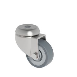 Bild showing GML-21G-L10