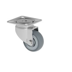 Bild showing GML-21G-P60