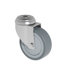 Bild showing GML-31CA-L10