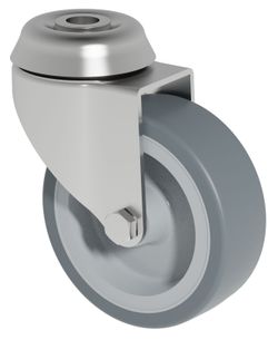 Bild showing GML-31G-L10