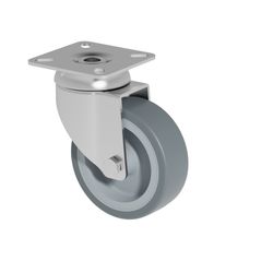 Bild showing GML-31G-P60