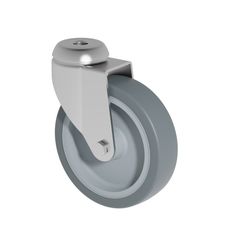 Bild showing GML-41G-L10