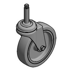 Bild showing GML-41G-S10X44