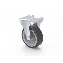 Bild showing NGMR-21CN-P60