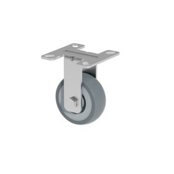 Bild showing GMR-21G-P60