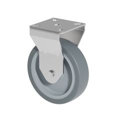 Bild showing GMR-31G-P60