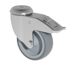 Bild showing GSF-41G-L10