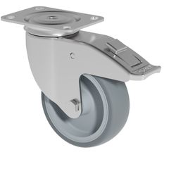 Bild showing GSF-41G-P95