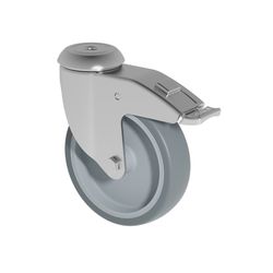 Bild showing GSL-51G-L10