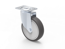 Bild showing GSL-41C-P95-LÖSCHEN