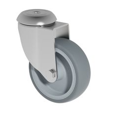 Bild showing GSL-51G-L12