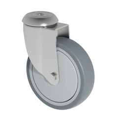 Bild showing GSL-54C-L12