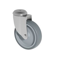 Bild showing GSF-51G-L10