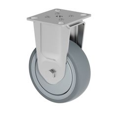 Bild showing GSR-41C-P77