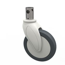 Bild showing KH2Q-61C-Z985-02