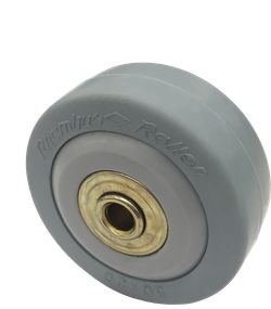 Bild showing 33C050bZ