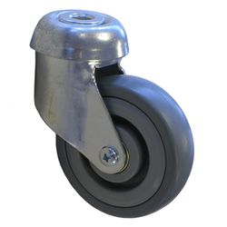 Bild showing 362a 33G075b ZLC