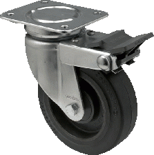 Image showing JSRB 0802 5000/B