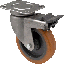 Bild showing JXPA 0802 5000/B