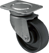 Bild showing JXRN 0803 6153