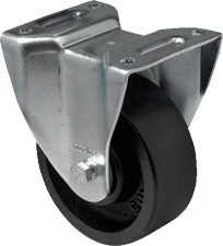 Bild showing FSCN 0803 6151