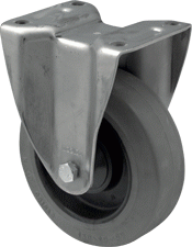 Bild showing FXRG 0802 5000