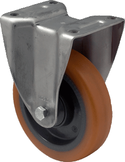 Bild showing FXPA 0802 5000