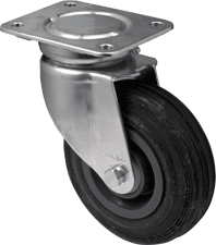 Image showing JSPM 0802 6121