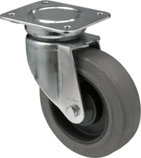 Image showing JSRG 0802 5000