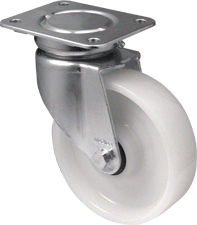 Bild showing JSPN 1002 6123