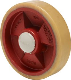 Bild showing WKCV 1253 6443