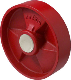 Bild showing WKCN 1253 6441