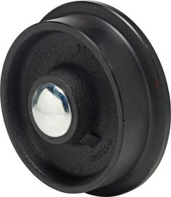 Bild showing WKNS 180/210