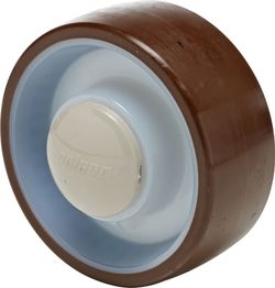 Bild showing WKPU 1253 6443