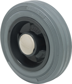 Bild showing WKPG 1602 6443