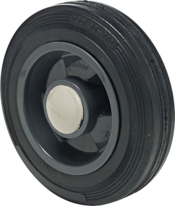 Bild showing WKPM 1602 6441