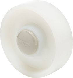 Bild showing WKPN 2003 6443