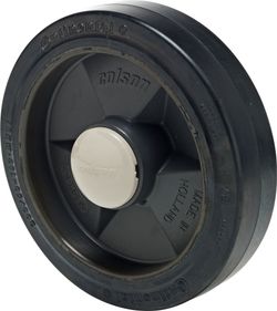 Bild showing WKRB 1603 6443