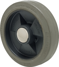 Bild showing WKRG 1603 6553