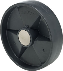 Bild showing WKRN 1253 6443