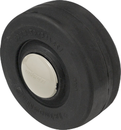 Bild showing WKTB 1253 6443