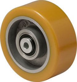 Bild showing WHAU 1002 6150