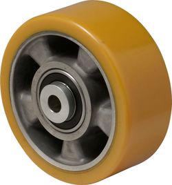 Bild showing WHAU 1253 6440